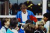 1988 RAVA PENALTYBOKAAL MET HANS v,bREUKELEN